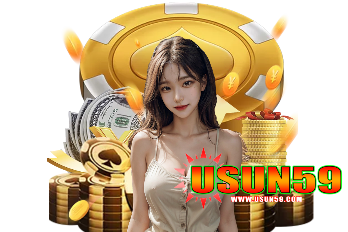 usun59 bet